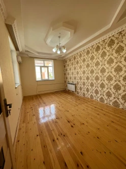 Satılır ev/villa 3 otaqlı 130 m², Azadlıq prospekti m.-4 Satılır ev/villa 3 otaqlı 130 m², Azadlıq prospekti m.-4