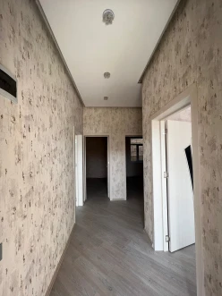 Satılır ev/villa 3 otaqlı 130 m², Azadlıq prospekti m.-4