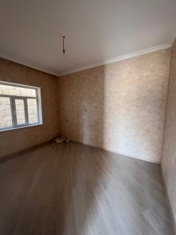 Satılır ev/villa 3 otaqlı 130 m², Azadlıq prospekti m.-6 Satılır ev/villa 3 otaqlı 130 m², Azadlıq prospekti m.-6