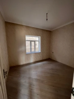 Satılır ev/villa 3 otaqlı 130 m², Azadlıq prospekti m.-7 Satılır ev/villa 3 otaqlı 130 m², Azadlıq prospekti m.-7