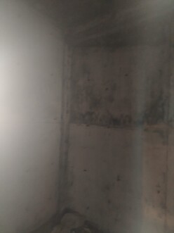 Satılır yeni tikili 3 otaqlı 140 m², İnşaatçılar m.-5 Satılır yeni tikili 3 otaqlı 140 m², İnşaatçılar m.-5