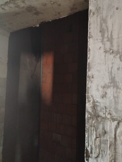 Satılır yeni tikili 3 otaqlı 140 m², İnşaatçılar m.-2 Satılır yeni tikili 3 otaqlı 140 m², İnşaatçılar m.-2