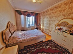 İcarə köhnə tikili 3 otaqlı 70 m²,  Nəriman Nərimanov m.-3