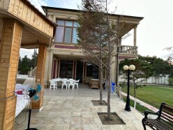 Satılır ev/villa 10 otaqlı 1000 m²,  Sabunçu-7