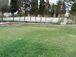 Satılır ev/villa 10 otaqlı 1000 m²,  Sabunçu-3