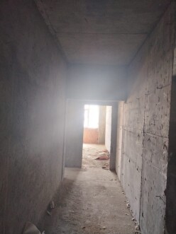 Satılır yeni tikili 3 otaqlı 140 m², İnşaatçılar m.-7 Satılır yeni tikili 3 otaqlı 140 m², İnşaatçılar m.-7