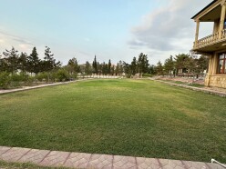 Satılır ev/villa 10 otaqlı 1000 m², Sabunçu Satılır ev/villa 10 otaqlı 1000 m², Sabunçu