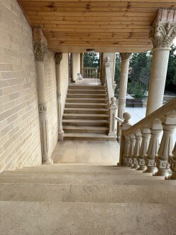 Satılır ev/villa 10 otaqlı 1000 m²,  Sabunçu-2