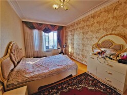 İcarə köhnə tikili 3 otaqlı 70 m²,  Nəriman Nərimanov m.