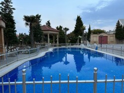 Satılır ev/villa 10 otaqlı 1000 m²,  Sabunçu-6