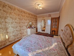 İcarə köhnə tikili 3 otaqlı 70 m²,  Nəriman Nərimanov m.-2