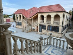 Satılır ev/villa 10 otaqlı 1000 m²,  Sabunçu-8