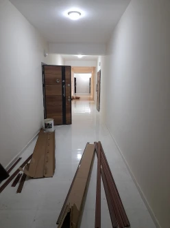 Satılır yeni tikili 2 otaqlı 50 m², Sabunçu q.-4 Satılır yeni tikili 2 otaqlı 50 m², Sabunçu q.-4