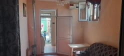Satılır ev/villa 2 otaqlı 28 m², Sabunçu q.-4 Satılır ev/villa 2 otaqlı 28 m², Sabunçu q.-4