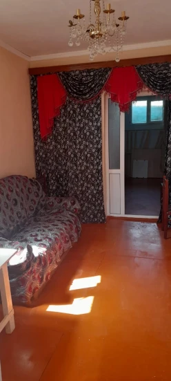 Satılır ev/villa 2 otaqlı 28 m², Sabunçu q.-5 Satılır ev/villa 2 otaqlı 28 m², Sabunçu q.-5