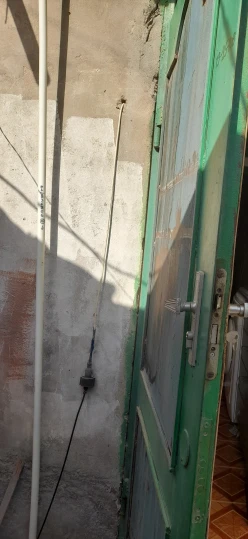 Satılır ev/villa 2 otaqlı 28 m², Sabunçu q.-6 Satılır ev/villa 2 otaqlı 28 m², Sabunçu q.-6