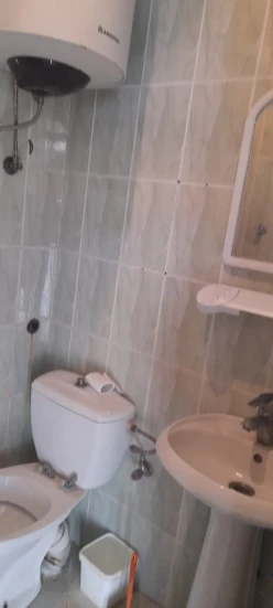 Satılır ev/villa 2 otaqlı 28 m², Sabunçu q.-2 Satılır ev/villa 2 otaqlı 28 m², Sabunçu q.-2