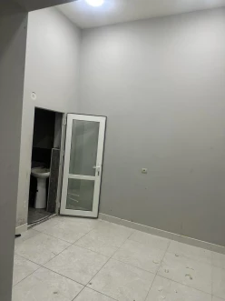 İcarə obyekt 70 m², Avtovağzal m.-10