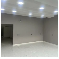 İcarə obyekt 70 m², Avtovağzal m.-6