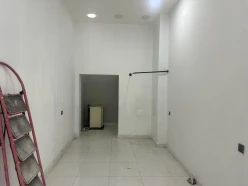 İcarə obyekt 70 m², Avtovağzal m.-4