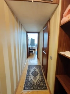 Satılır yeni tikili 3 otaqlı 86 m², Abşeron r.-3 Satılır yeni tikili 3 otaqlı 86 m², Abşeron r.-3