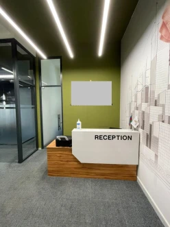 Satılır obyekt 52 m², Nəsimi r.-8