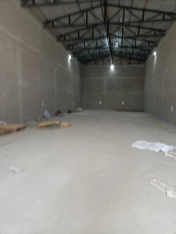 İcarə obyekt 200 m², Biləcəri q.-4