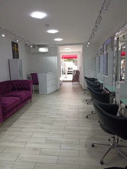 İcarə obyekt 75 m², Elmlər Akademiyası m.-3 İcarə obyekt 75 m², Elmlər Akademiyası m.-3