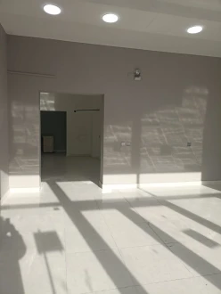 İcarə obyekt 70 m², Avtovağzal m.-2