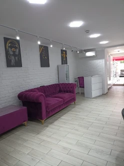 İcarə obyekt 75 m², Elmlər Akademiyası m.-6 İcarə obyekt 75 m², Elmlər Akademiyası m.-6
