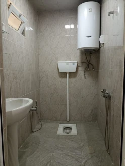 İcarə obyekt 200 m², Biləcəri q.-3