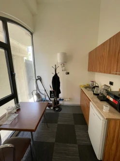 Satılır obyekt 52 m², Nəsimi r.-10