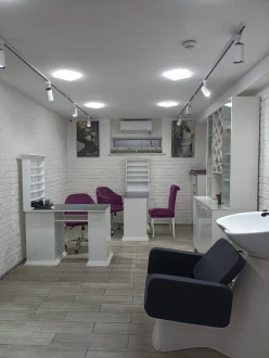 İcarə obyekt 75 m², Elmlər Akademiyası m.-4 İcarə obyekt 75 m², Elmlər Akademiyası m.-4