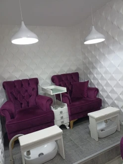 İcarə obyekt 75 m², Elmlər Akademiyası m.-5 İcarə obyekt 75 m², Elmlər Akademiyası m.-5