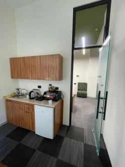 Satılır obyekt 52 m², Nəsimi r.-9