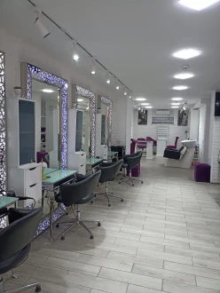 İcarə obyekt 75 m², Elmlər Akademiyası m.-2 İcarə obyekt 75 m², Elmlər Akademiyası m.-2