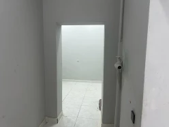 İcarə obyekt 70 m², Avtovağzal m.-7