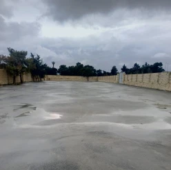 İcarə obyekt 2280 m²,  Xəzər-2