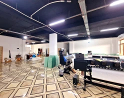 İcarə obyekt 630 m²,  Nərimanov-2