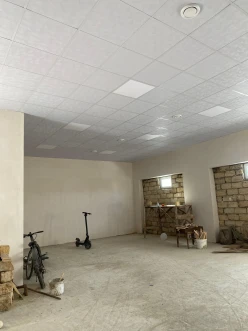 İcarə obyekt 180 m²,  Binəqədi-2