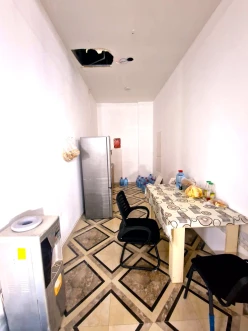 İcarə obyekt 630 m²,  Nərimanov-11