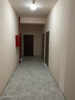 Satılır yeni tikili 3 otaqlı 100 m²,  Xırdalan-2