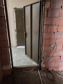 Satılır yeni tikili 3 otaqlı 100 m²,  Xırdalan-3