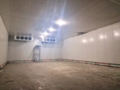 İcarə obyekt 300 m², Binəqədi-4 İcarə obyekt 300 m², Binəqədi-4