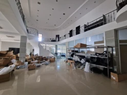 İcarə obyekt 500 m²,  Xətai-13