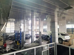 Аренда Объект 500 m², Хатаи Аренда Объект 500 m², Хатаи