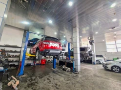 İcarə obyekt 500 m²,  Xətai-3