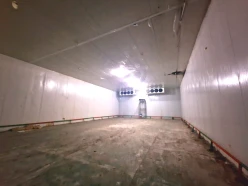 İcarə obyekt 300 m², Binəqədi-5 İcarə obyekt 300 m², Binəqədi-5