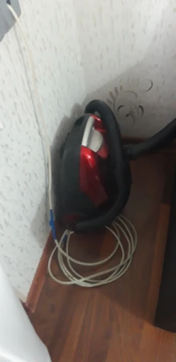 İcarə köhnə tikili 2 otaqlı 52 m²,  Nəriman Nərimanov m.-9