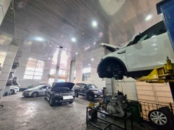 İcarə obyekt 500 m²,  Xətai-5